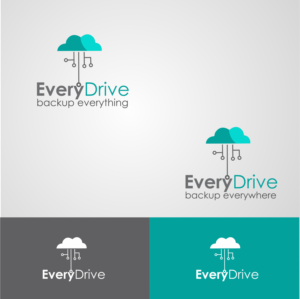 Logo Design by milan.simple
