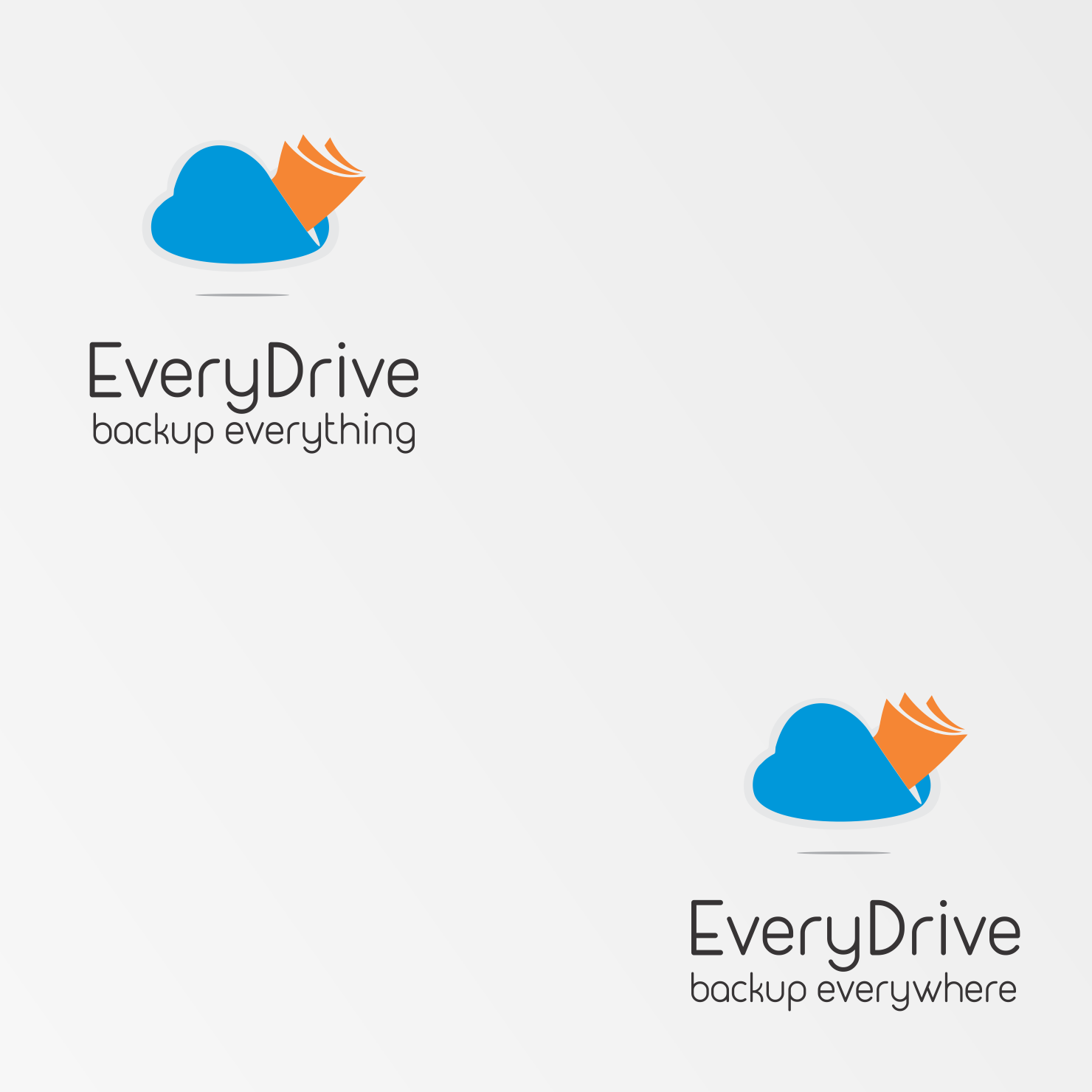 Logo-Design von milan.simple für SIMPLIFY EUROPE LTD | Design #9625748