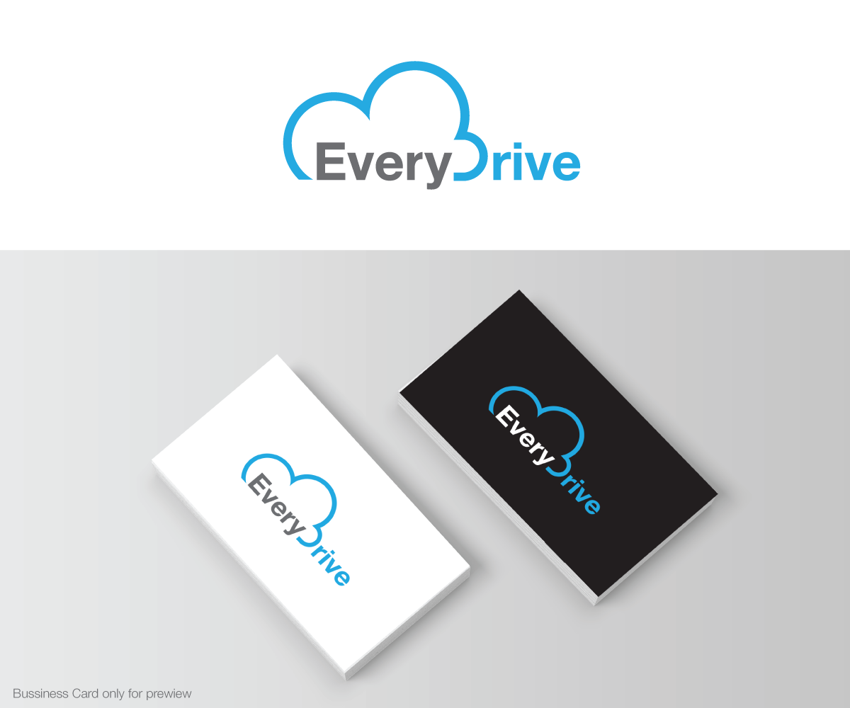 Logo-Design von thulet für SIMPLIFY EUROPE LTD | Design #9598275