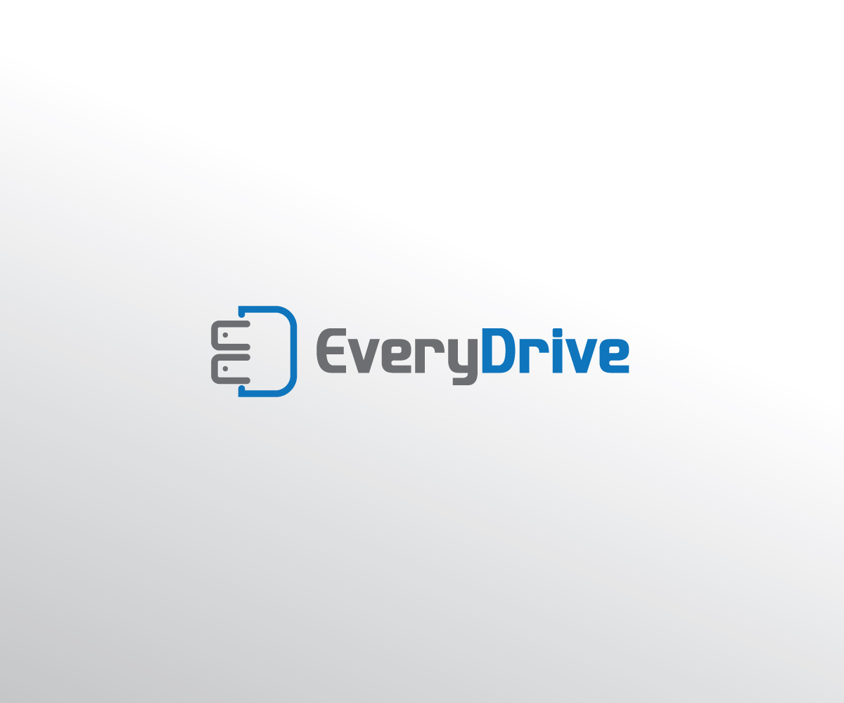 Logo Design by 1neDesign for SIMPLIFY EUROPE LTD | Design #9569878