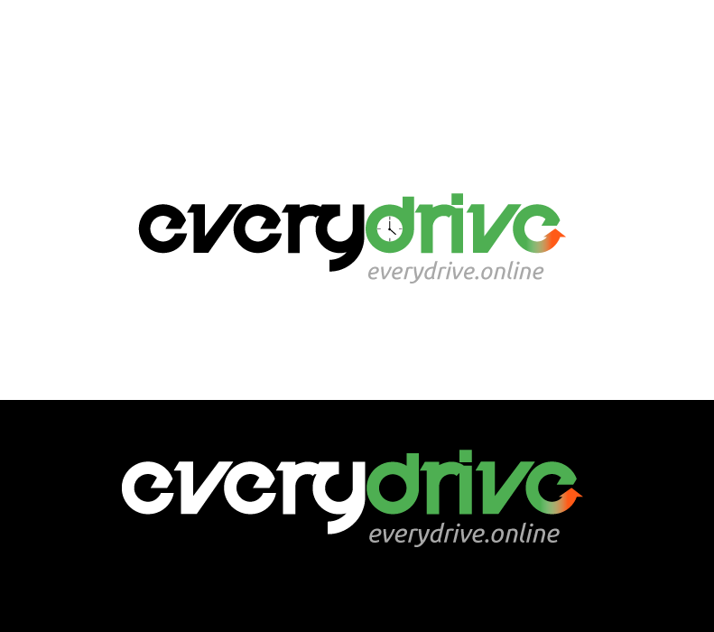 Logo-Design von pivotaldesign.biz für SIMPLIFY EUROPE LTD | Design #9562143