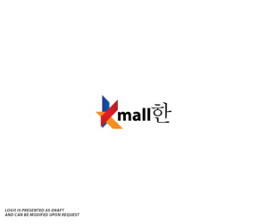 Design de Logo par Professor P pour ce projet | Design : #9558256