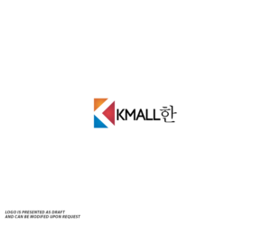 Design de Logo par Professor P pour ce projet | Design : #9558263