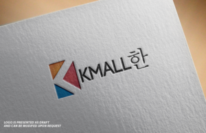 Design de Logo par Professor P pour ce projet | Design : #9558264