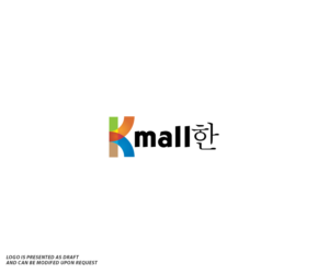 Design de Logo par Professor P pour ce projet | Design : #9558268