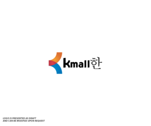 Design de Logo par Professor P pour ce projet | Design : #9558276