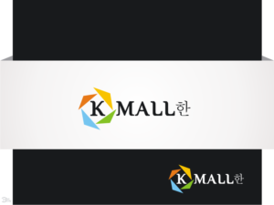 Design de Logo par Blueberry pour ce projet | Design #9641832