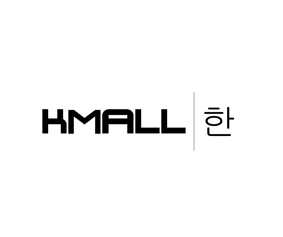 Design de Logo par Pv_999 pour ce projet | Design #9726451