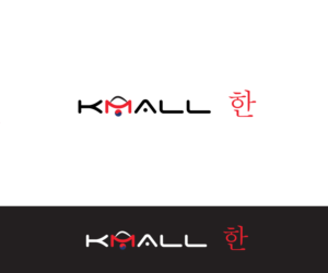 Logo Design by OnlineDesign