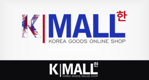 Logo Design by arfian28