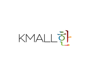 Design de Logo par bojanrusmir87 pour ce projet | Design #9559849