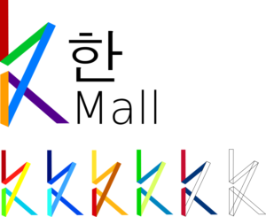 Logo Design by Xela