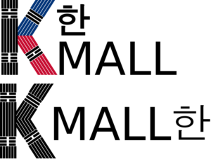 Design de Logo par Xela pour ce projet | Design : #9565858