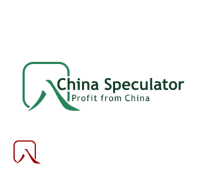 Logo Design by Aru Datu for this project | Design #9575472
