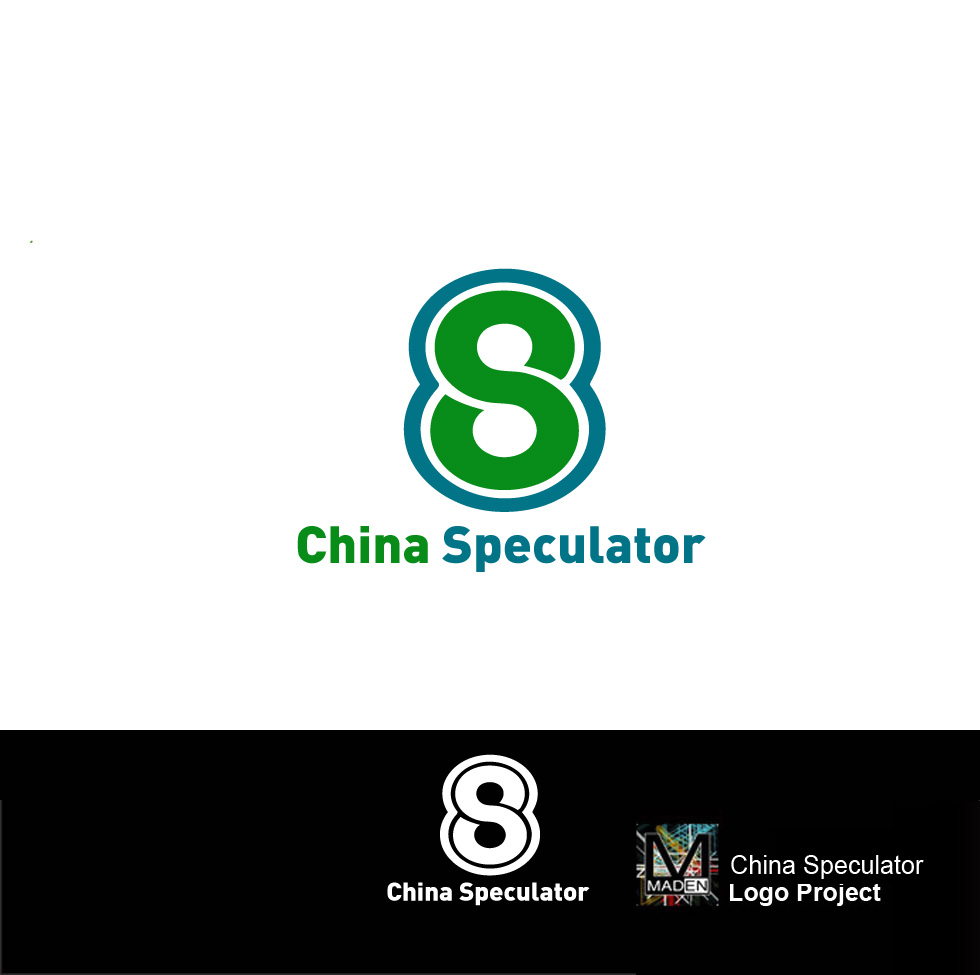 Logo Design by Maden for this project | Design #9563487