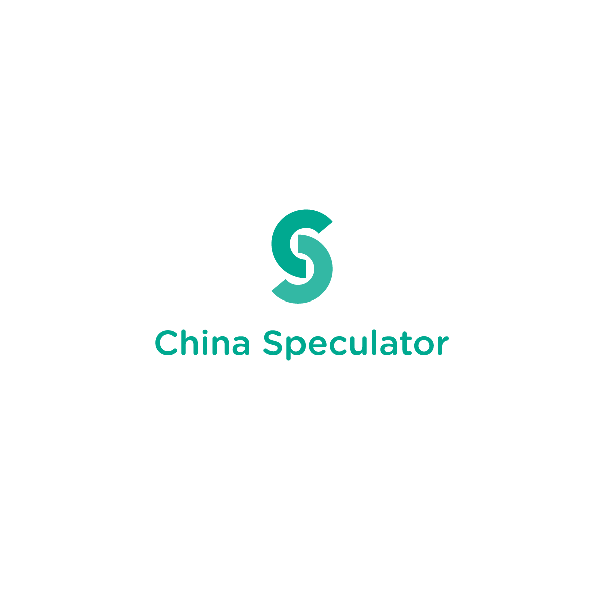 Design de Logo par DZGNZR pour ce projet | Design #9671190