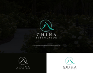 Design de Logo par Exotic Blue pour ce projet | Design : #9567984
