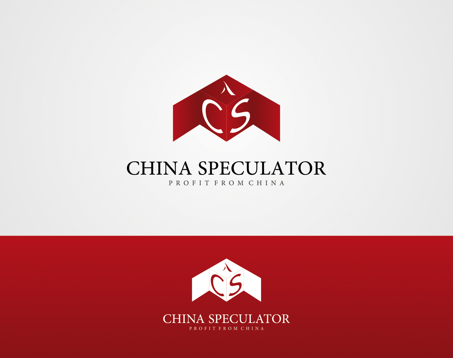 Design de Logo par Exotic Blue pour ce projet | Design #9570734