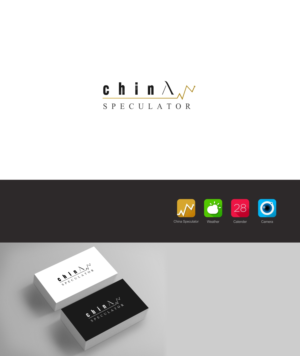 Design de Logo par Exotic Blue pour ce projet | Design : #9570862