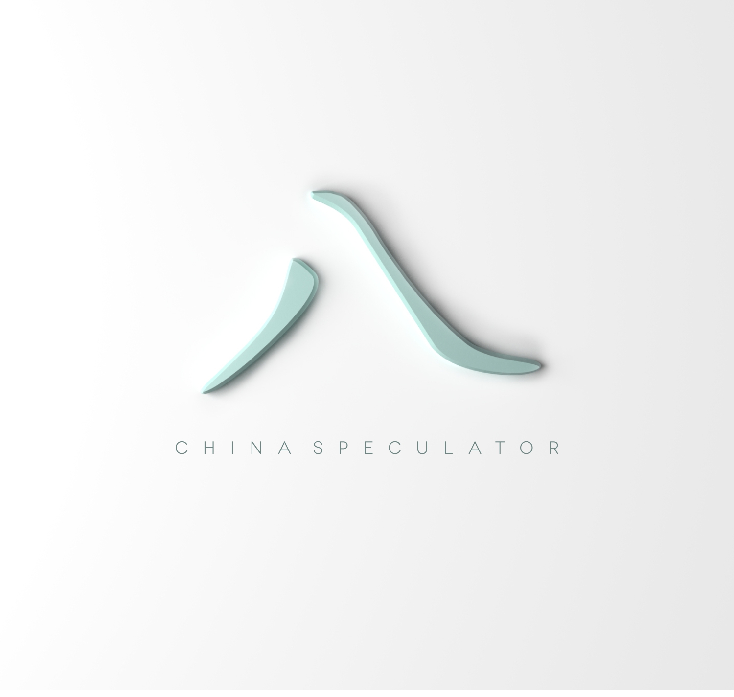 Logo Design by Exotic Blue for this project | Design #9674722