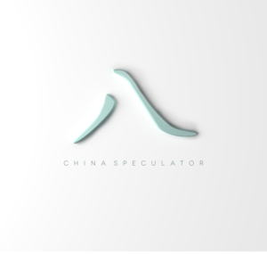 Logo Design by Exotic Blue