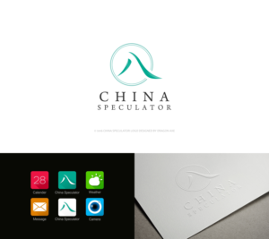 Design de Logo par Exotic Blue pour ce projet | Design : #9687913