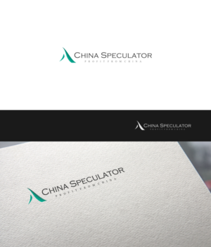 Design de Logo par Exotic Blue pour ce projet | Design : #9724898