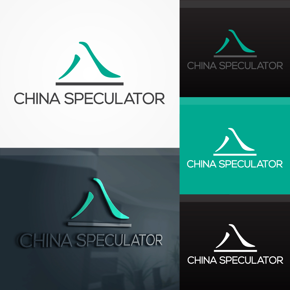 Logo Design by mDesign for this project | Design #9651035