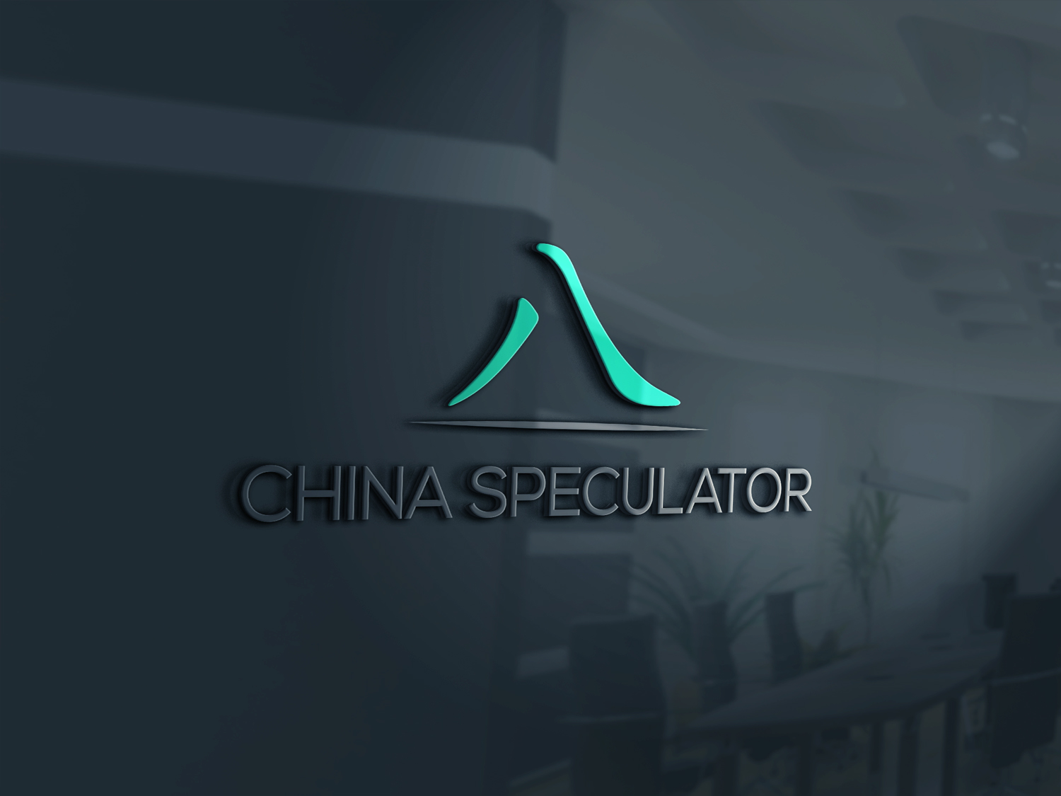 Design de Logo par mDesign pour ce projet | Design #9651036