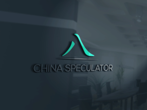 Design de Logo par mDesign pour ce projet | Design : #9651036