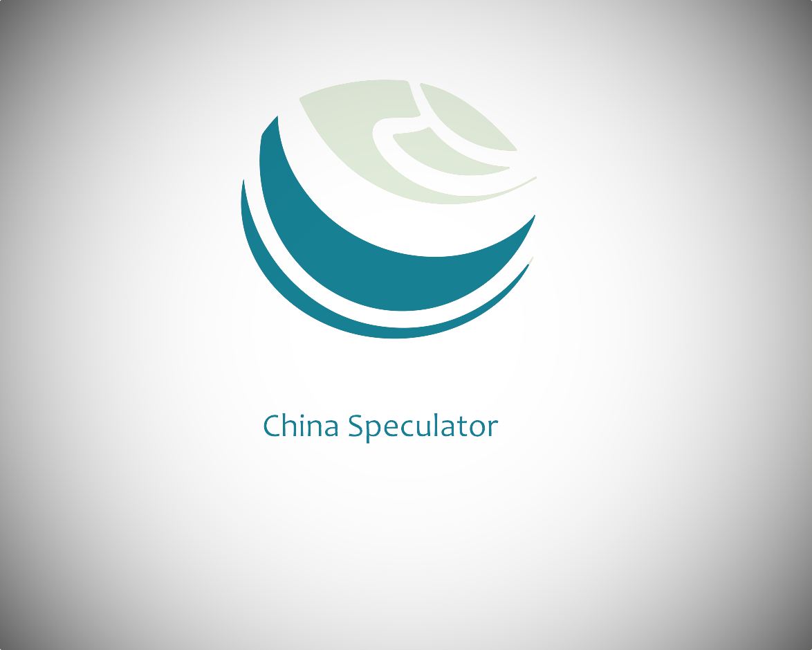 Logo Design by iDianadiana for this project | Design #9700898