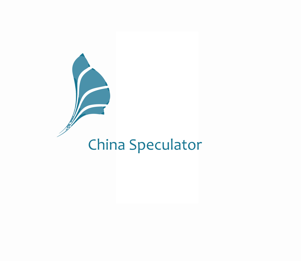 Logo Design by iDianadiana for this project | Design #9700931