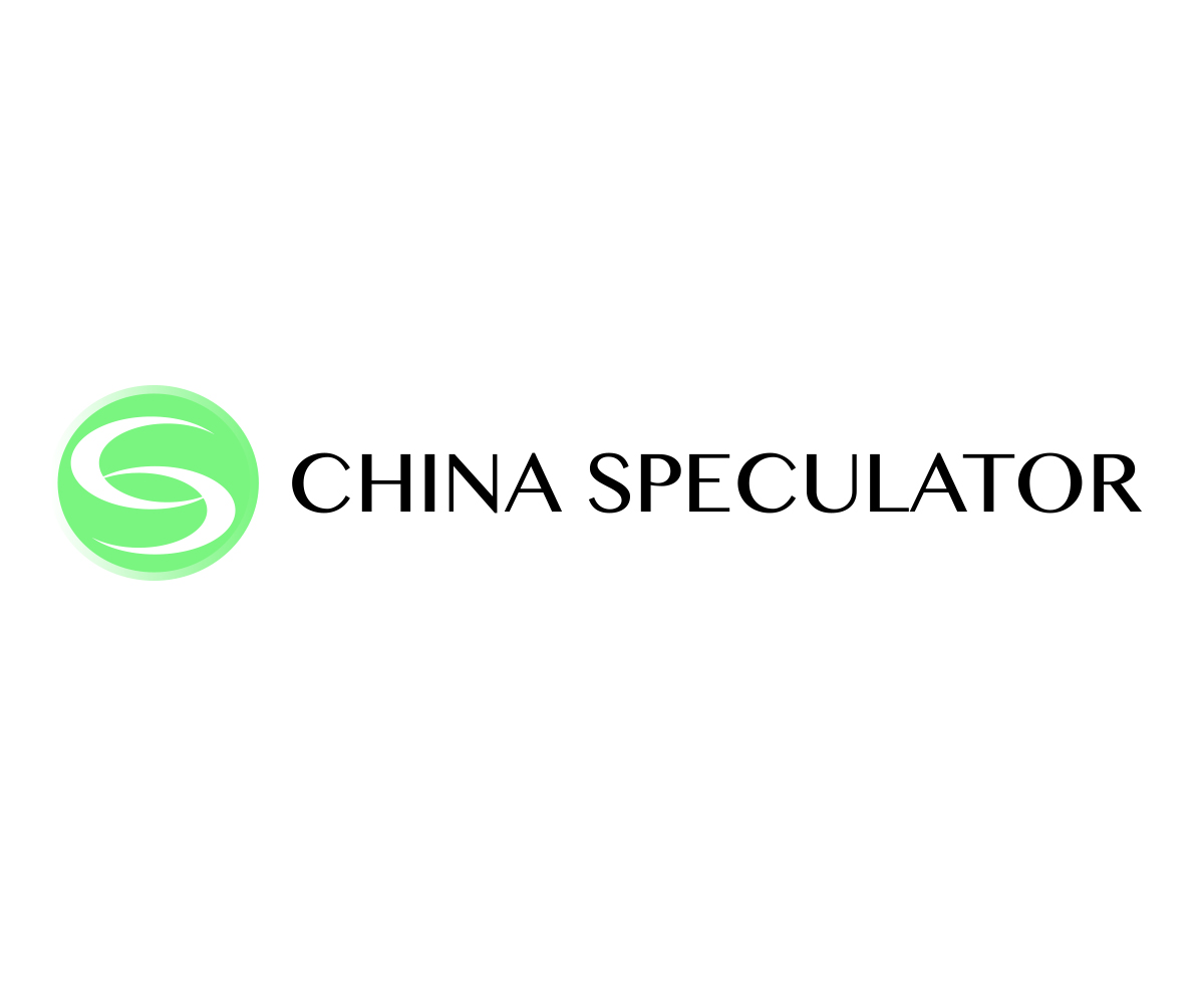 Logo Design by DesArd for this project | Design #9693802