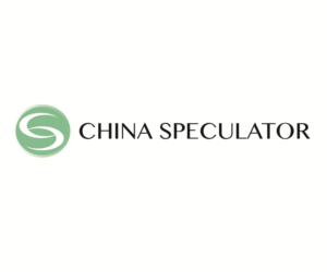Logo Design by DesArd