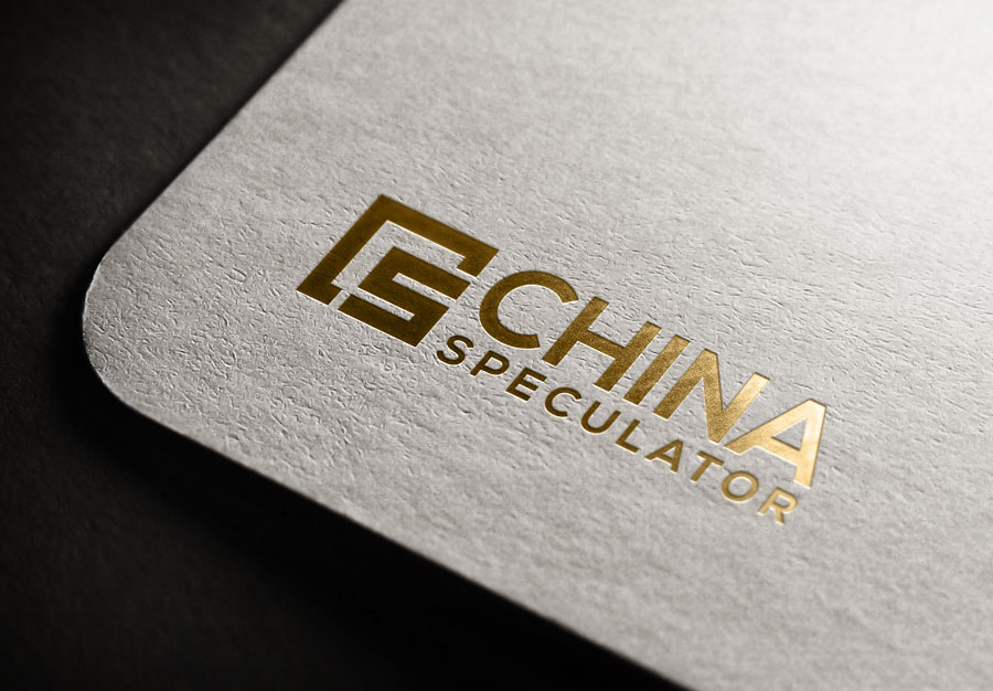 Diseño de Logo por OWL para este proyecto | Diseño #9618272