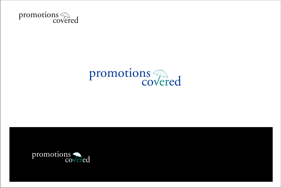 Logo Design by Stefan Dragos for this project | Design #2085489