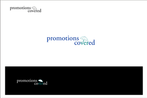 Logo Design by Stefan Dragos for this project | Design: #2085489