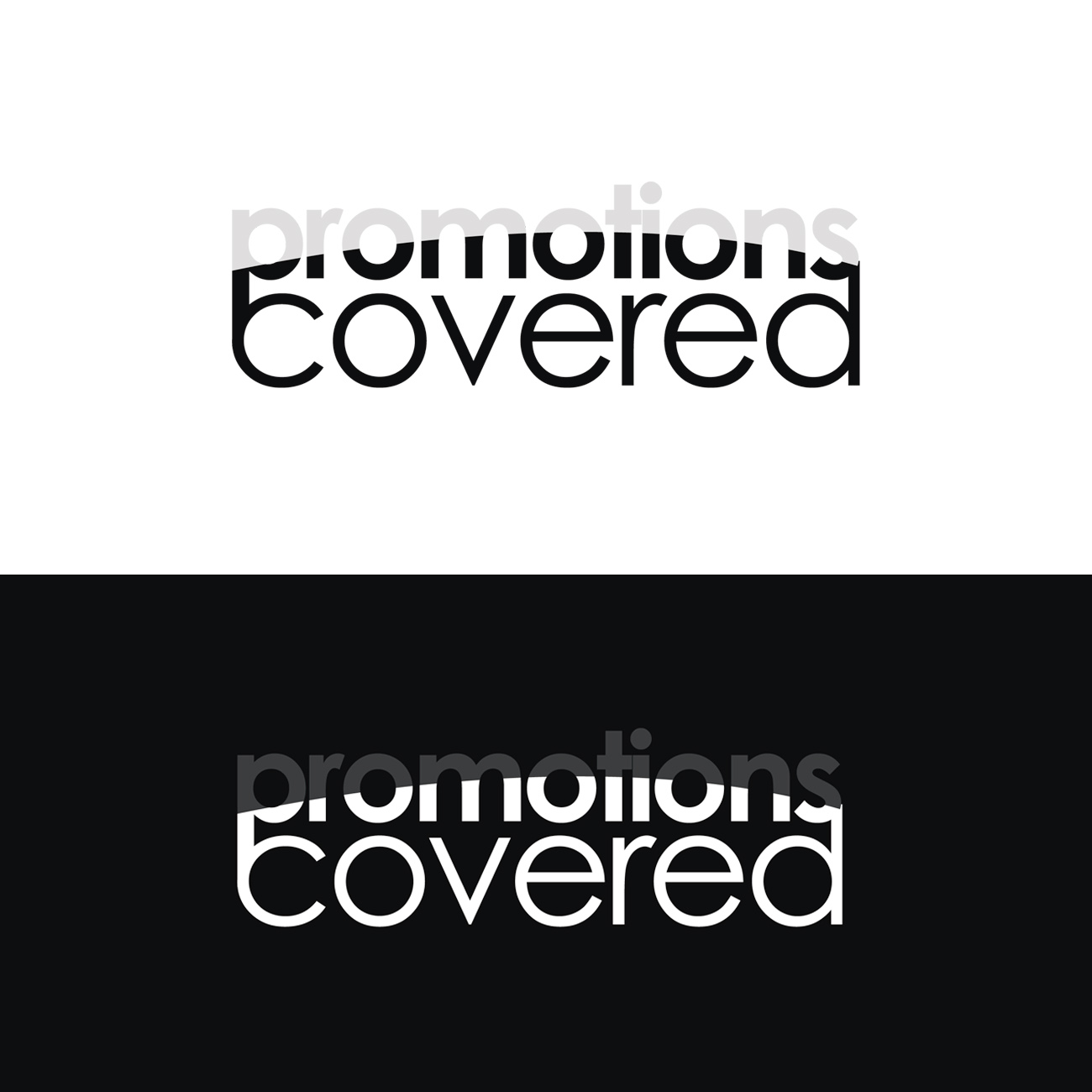 Logo Design by ELOISE LIND for this project | Design #2092456