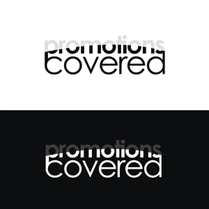 Logo Design by ELOISE LIND