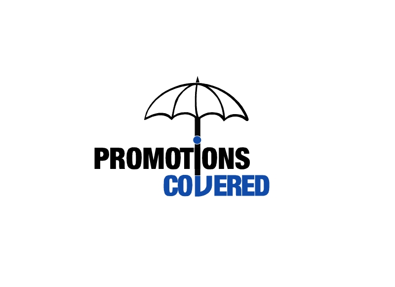 Design de Logo par cocodesign pour ce projet | Design #2086411