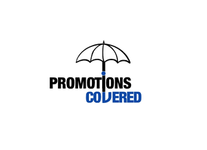 Logo Design by cocodesign for this project | Design: #2086411