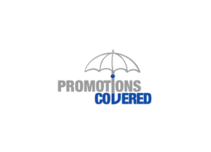 Logo Design by cocodesign for this project | Design: #2086448