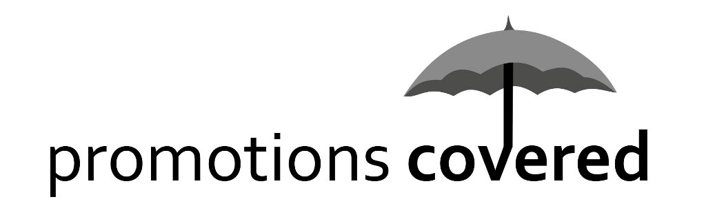 Logo Design by Aspentop Pty Ltd for this project | Design #2086523