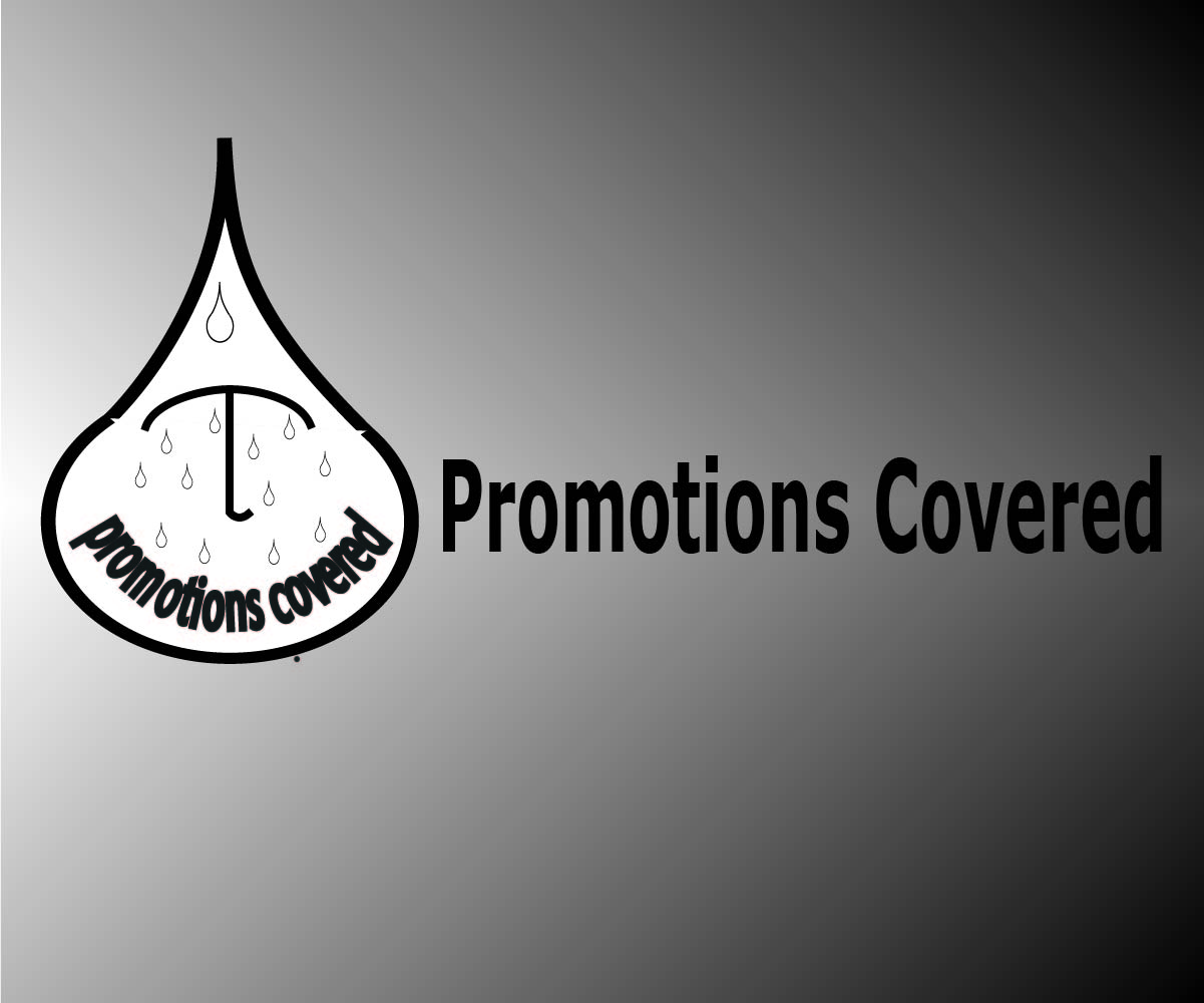 Logo Design by Vasile for this project | Design #2089308