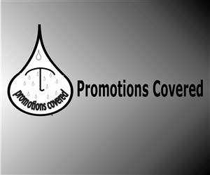 Logo Design by Vasile for this project | Design: #2089308