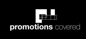 Design de Logo par dinesh pour ce projet | Design #2087813