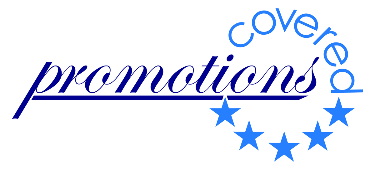 Diseño de Logo por grievesdesign para este proyecto | Diseño #2088016