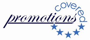 Logo Design by grievesdesign