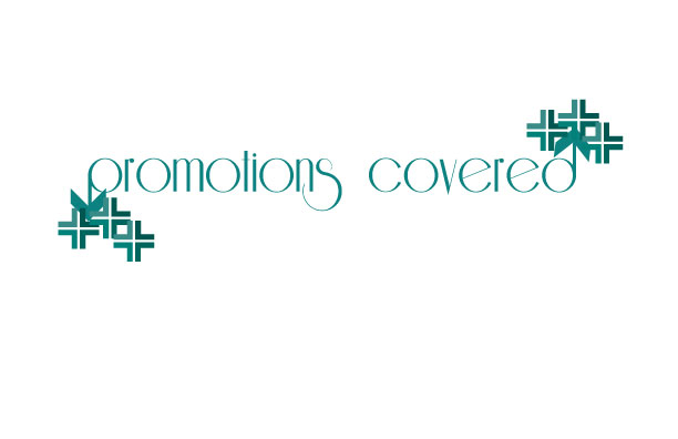 Logo Design by Cherri for this project | Design #2088566