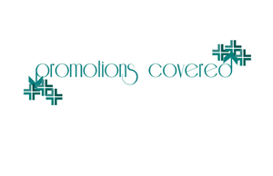 Logo Design by Cherri